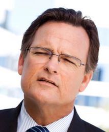 Walcz o swoje: czas na podwyżkę!?