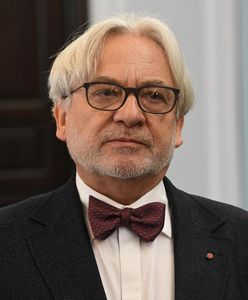 Oskarżenia ws. płodów. Prof. Maksymowicz nie odpuści. Będzie reakcja