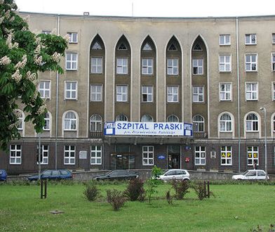 Kto ma płacić za leczenie bezdomnych i obcokrajowców?