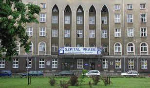 Kto ma płacić za leczenie bezdomnych i obcokrajowców?