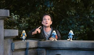 Finał "Jak poznałem waszą matkę" nie rozczaruje