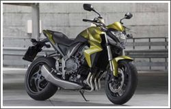 honda-cb1000r