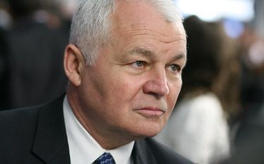 Jan Krzysztof Bielecki dla Money.pl: OFE to niesprawiedliwy i za drogi system