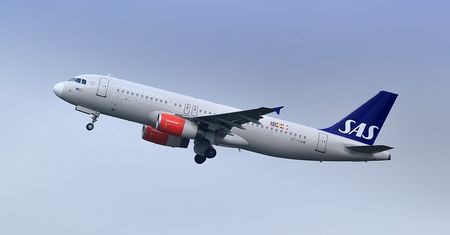 Comarch dostarczy Scandinavian Airlines rozwiązanie do obsługi klientów