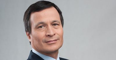 Największy producent słodyczy w Polsce przejęty