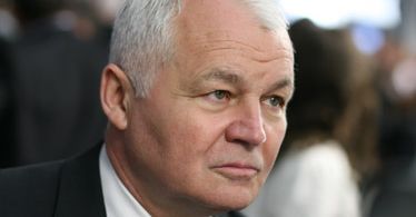 Wzrost PKB wyniesie 3 proc. Ukraina i Rosja to przekreślą?