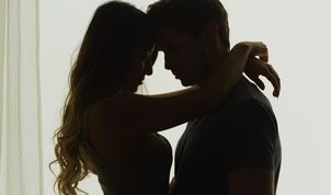 Pegging - co to jest, jak się przygotować, zagrożenia, pozycje