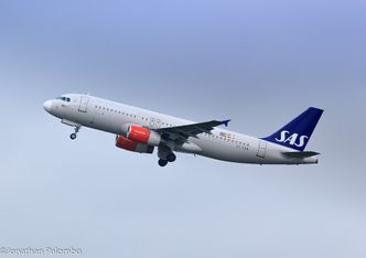 Comarch dostarczy Scandinavian Airlines rozwiązanie do obsługi klientów