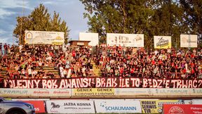 Ultrapur Start Gniezno - Pronergy Polonia Piła 45:45 (galeria)