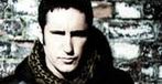 Trent Reznor komponuje do musicalu ''Podziemny krąg''