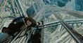 Tom Cruise nie widział córki od roku