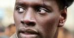 Irrfan Khan i Omar Sy w piekle z Tomem Hanksem