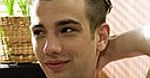 Jay Baruchel i Alison Pill zaręczyli się