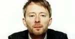 Muzycy Radiohead i Massive Attack na soundtracku do "The UK Gold"