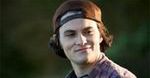 ''White Bird'': Shiloh Fernandez i Shailene Woodley szukają mamy