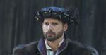 Eric Bana bał się nastoletniej dziewczynki