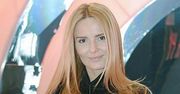 Hanna Lis nie wróci do "Wiadomości"