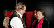 "Plebania": Katarzyna Łaniewska przeszła operację ratującą życie!