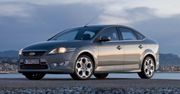 Używany Ford Mondeo MkIV - typowe awarie i problemy