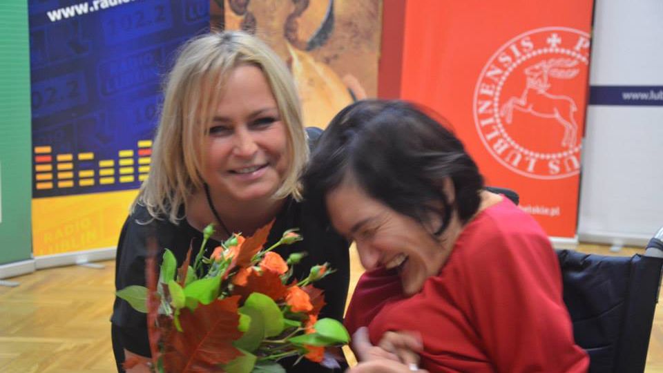 Nie napinajmy się za bardzo