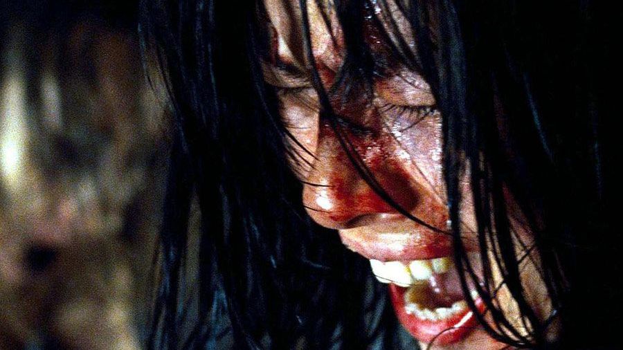 Wstrząsające filmy, Indiana-pedofil i Alicja zagląda do nory - podsumowanie tygodnia (9 - 15 marca) 1