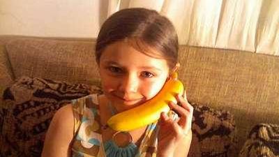 Zrób sobie Bluetooth w kształcie banana 1