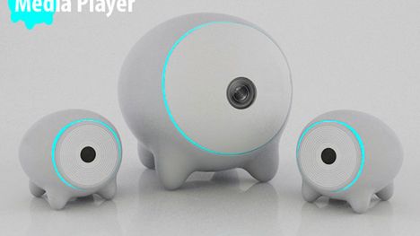 Były sobie świnki trzy... 1