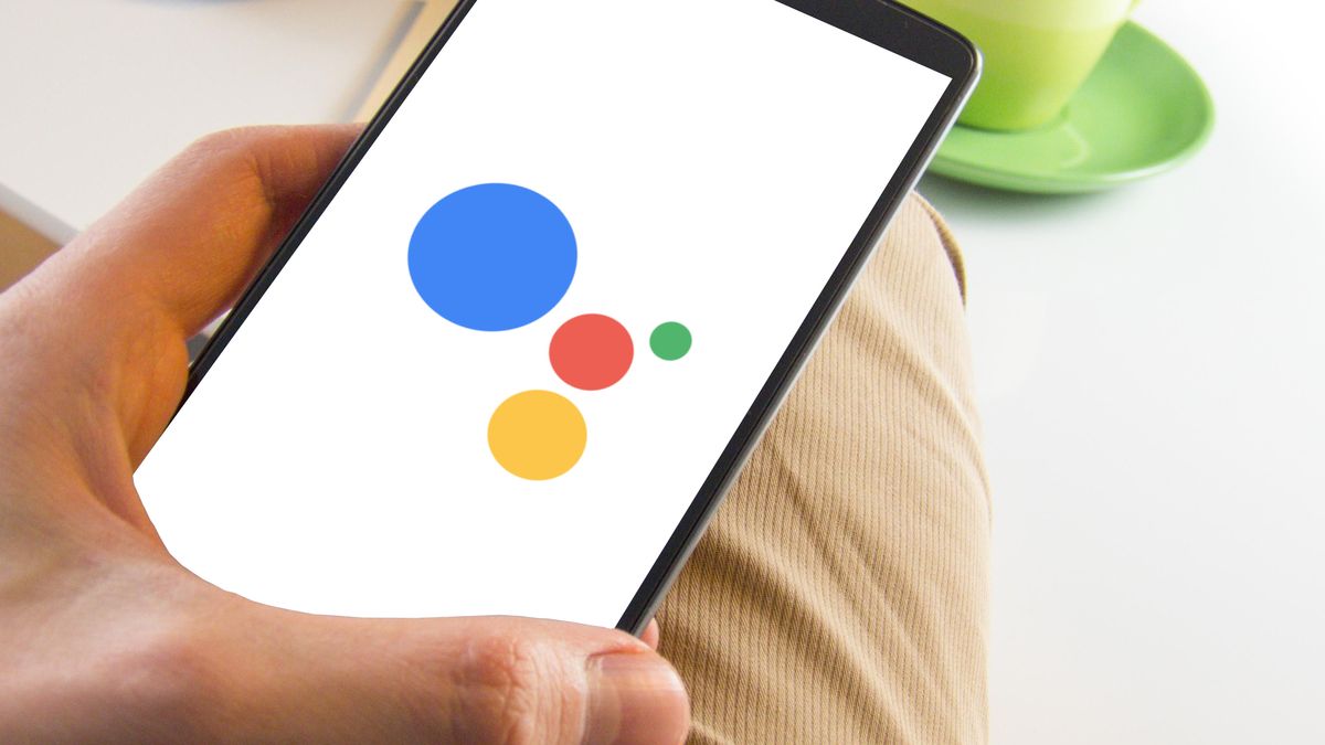 Wykorzystaj pełnię możliwości Asystenta Google. 5 trików, które musisz znać 1