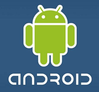 Pierwszy Android od Samsunga!