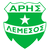 Aris Limassol