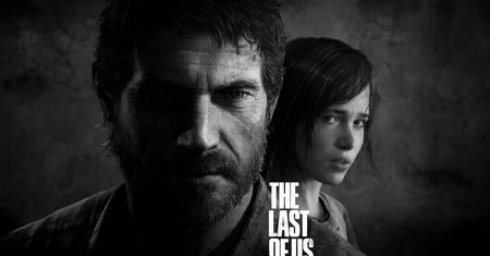 Gamescomowy zwiastun The Last of Us ocieka klimatem + wywiad z twórcami