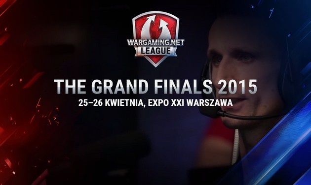 Wargaming net 2015