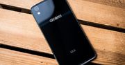 TEST: Alcatel Idol 4, smartfon zapakowany w... wirtualną rzeczywistość