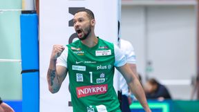 Hit transferowy. Polski klub zakontraktował gwiazdę