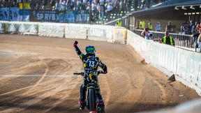 Żużel. Kolejny sparing w Polsce odwołany. Podano powód tej decyzji