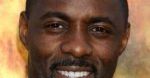 Idris Elba i Johnny Whitworth z Ghost Riderem