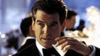 Pierce Brosnan