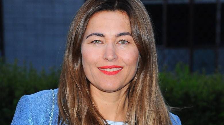 Beata Sadowska nazwała syna Kosma