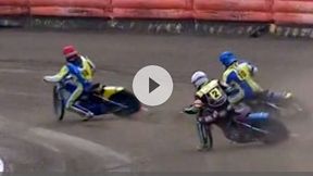 Betard Sparta Wrocław od nowego sezonu będzie ścigała sie w... Poznaniu