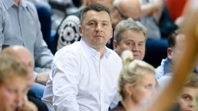 Kolarstwo. Duże obniżki w zespole CCC. Teraz wiele zależy od wznowienia sezonu