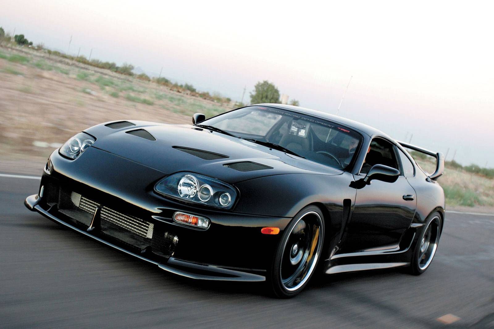 Japanese Domestic Market Tuning [galeria] 68