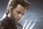 ''X-Men: Przeszłość, która nadejdzie'': Hugh Jackman po kolejnej operacji