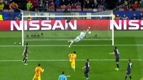 La Liga. Tak Luis Suarez strzelał gole Atletico Madryt