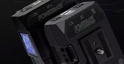 Więcej niż powerbank. Powerbase Edge to przenośnie, potężne akumulatory