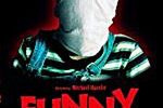 'Funny Games' po angielsku