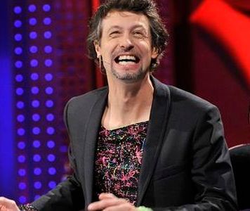 Majewski trafi do Chin