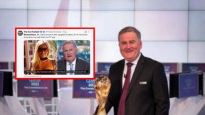 "Wdali się w sekretny romans". Jest młodsza od męża o 31 lat