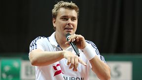 Roland Garros: Lucie Hradecka i Marcin Matkowski nie zostali mistrzami Francji