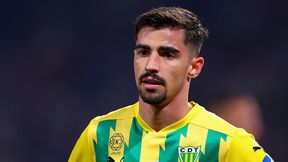 Oficjalnie: Jagiellonia z trzecim transferem