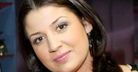 "Pierwsza miłość": Aleksandra Zienkiewicz w ciąży